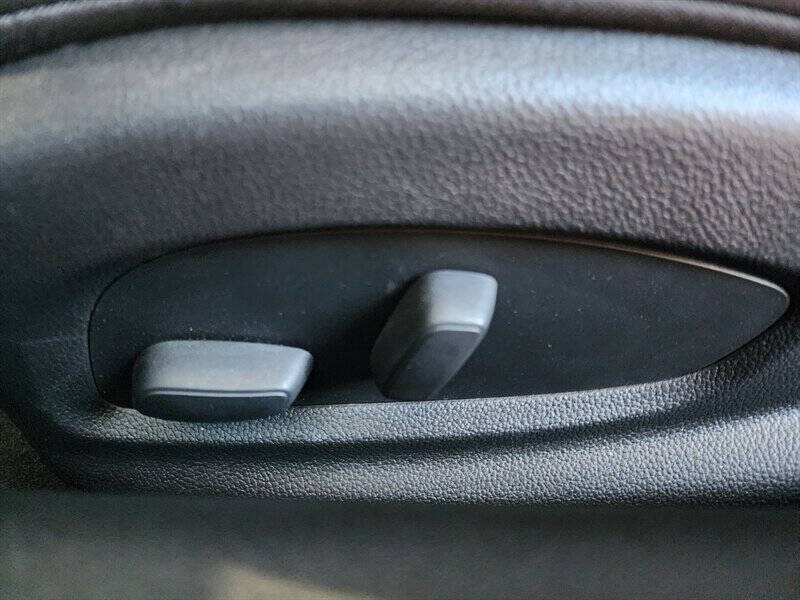 2024 Chevrolet Camaro ZL1