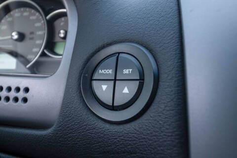 2006 Pontiac GTO