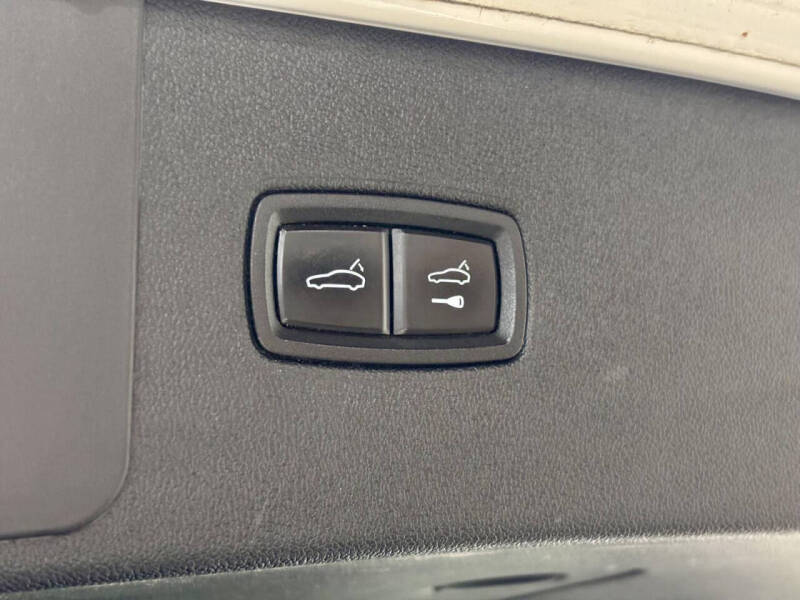 2019 Porsche Cayenne E-Hybrid
