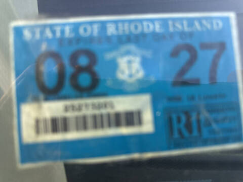 2018 Lincoln MKC Reserve