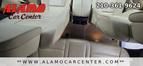 2013 BMW X5 xDrive50i