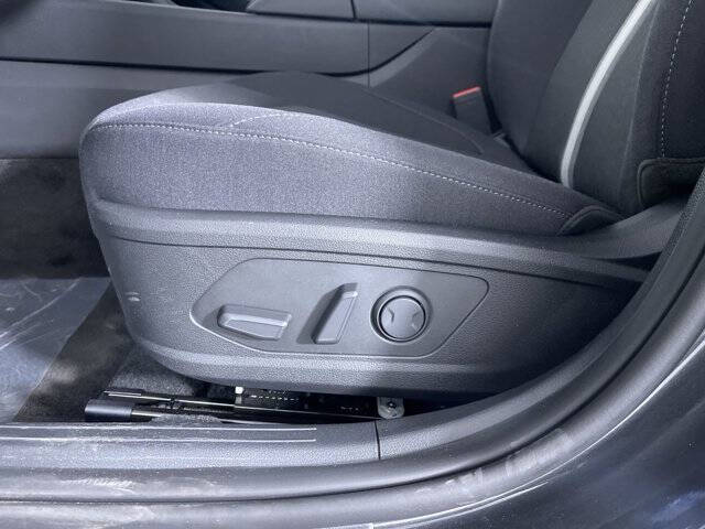 2026 Hyundai Sonata
