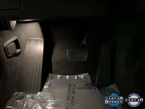 2025 Volvo XC90 B6 Plus Bright Theme 7P