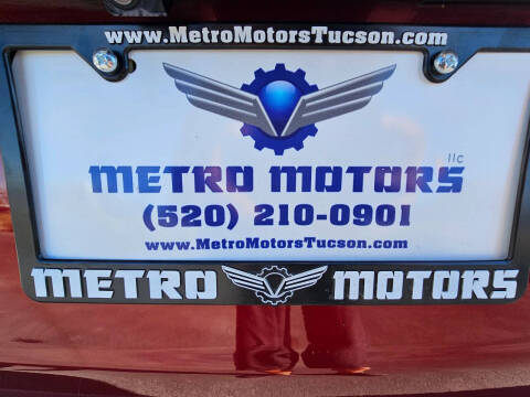 2012 GMC Terrain SLE-1