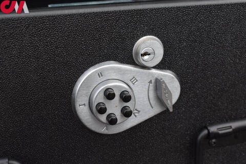 2015 Ford Explorer Police Interceptor Utility