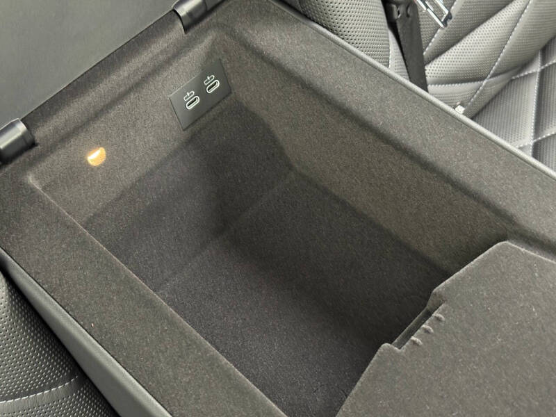 2023 BMW 7 Series 760i xDrive