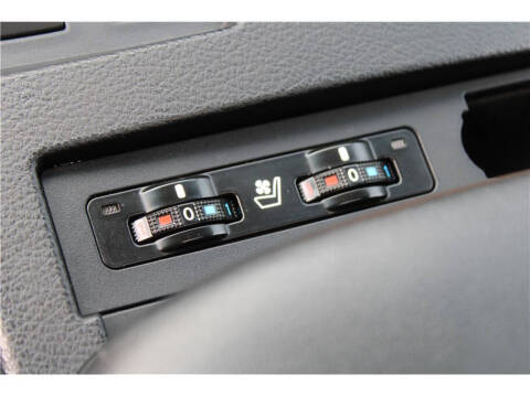 2015 Lexus RX 450h