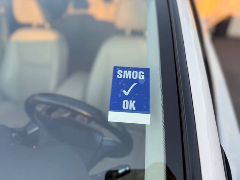 2017 Infiniti Q50 2.0T