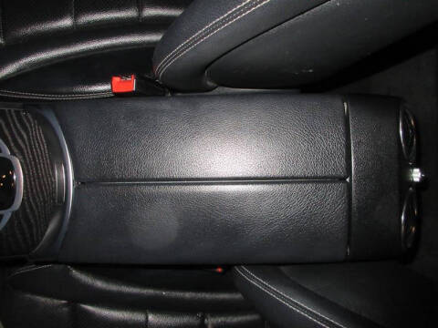 2017 Mercedes-Benz GLC GLC 300