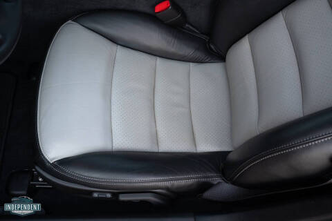 2009 Chevrolet Corvette