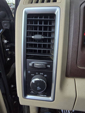 2017 RAM 1500 Lone Star Silver