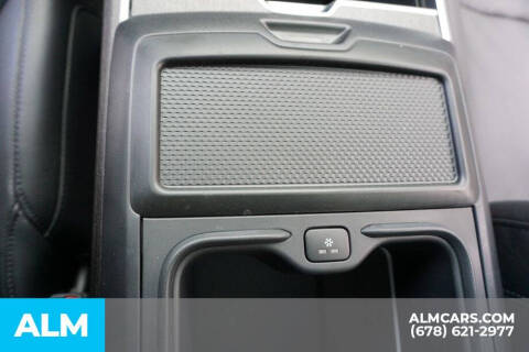 2024 Land Rover Range Rover P400 SE