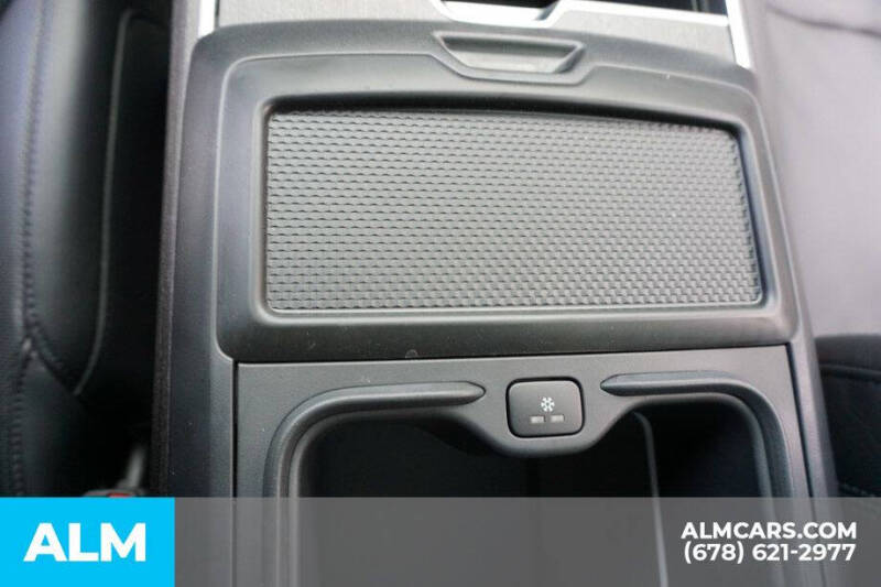 2024 Land Rover Range Rover P400 SE