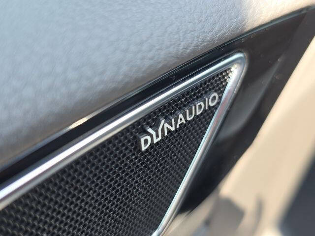 2019 Volkswagen Arteon