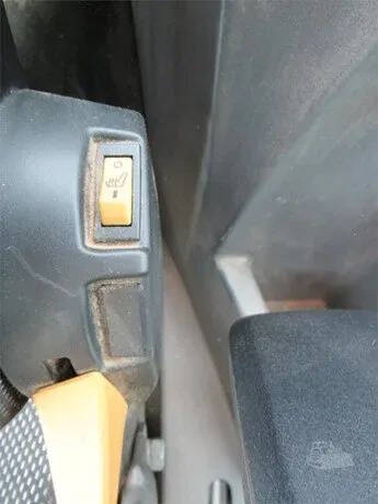 2021 Caterpillar 309 CR