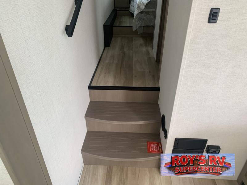 2026 Grand Design RV Reflection 150 Series