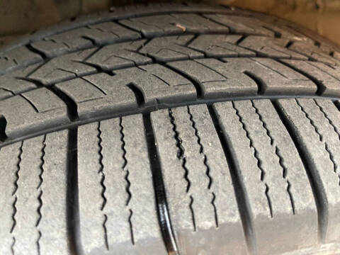 2009 Subaru Forester