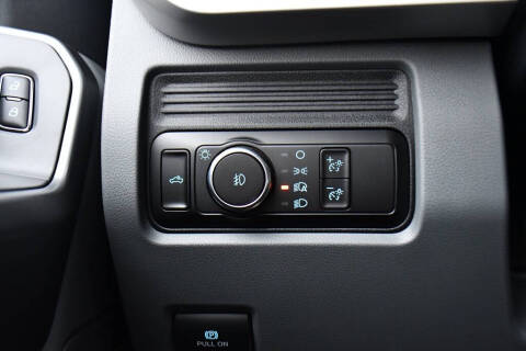 2026 Ford F-350 Super Duty