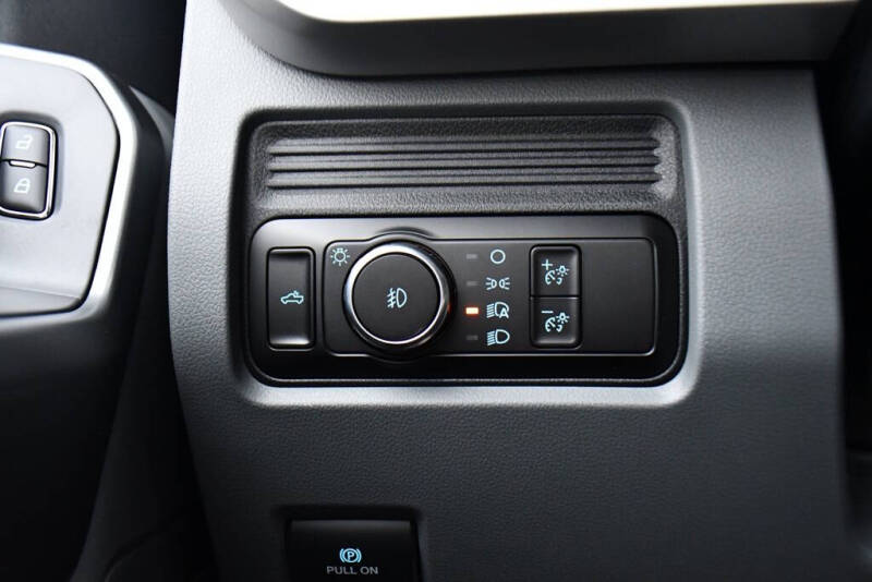 2026 Ford F-350 Super Duty