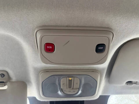 2022 RAM ProMaster 2500 159 WB