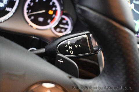 2010 Mercedes-Benz E-Class