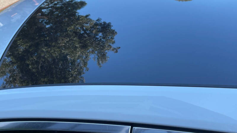 2018 Jaguar E-PACE P250 S