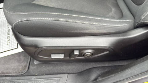 2024 Jeep Grand Cherokee L