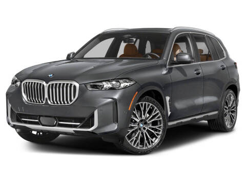 2024 BMW X5 for sale at Deland CDJR in Deland FL