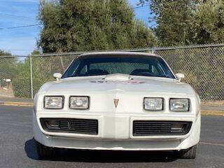 1979 Pontiac Trans Am