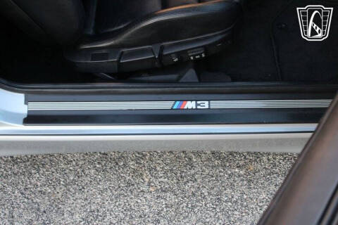 1995 BMW M3