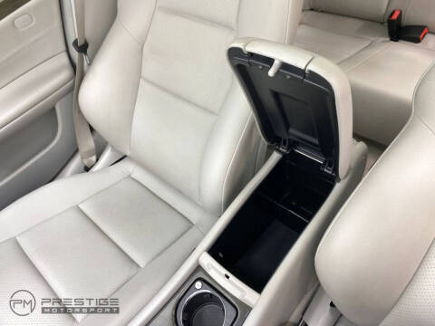 2007 Mercedes-Benz C-Class C 350 Sport