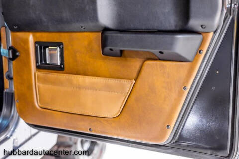 2006 HUMMER H1 Wagon