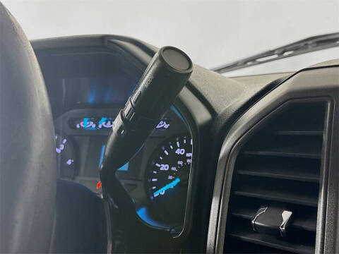 2020 Ford F-450 Super Duty