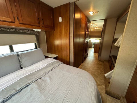 2016 Jayco Redhawk 31 Bunk Beds , LOW MILES