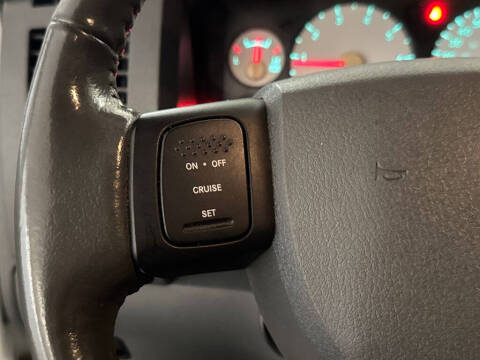 2006 Dodge Ram 1500 SLT
