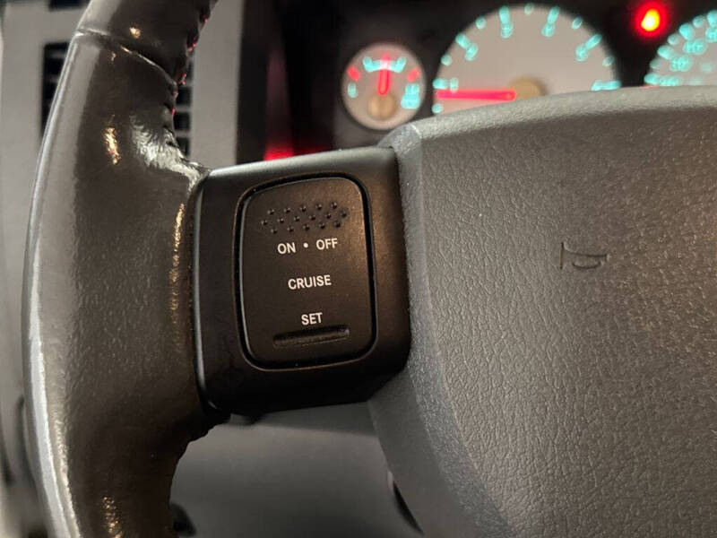 2006 Dodge Ram 1500 SLT