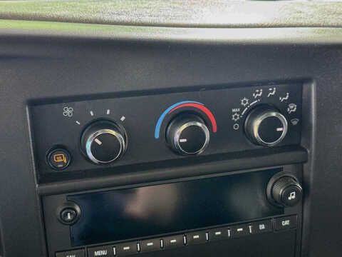 2025 GMC Savana 2500