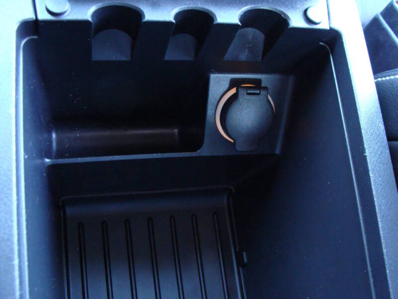 2020 Nissan Maxima 3.5 SV