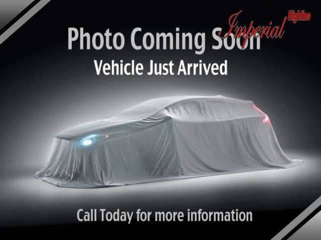 2009 Mercedes-Benz CL-Class for sale at Imperial Auto of Fredericksburg - Imperial Highline in Manassas VA