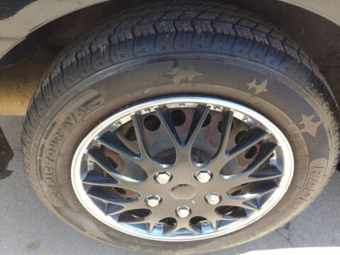 2012 Nissan Versa 1.6 SV