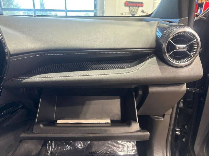 2024 Chevrolet Blazer EV 2LT
