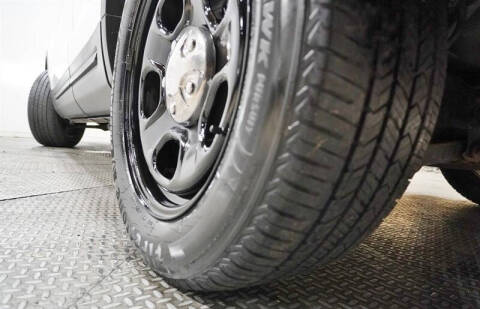 2018 Ford Explorer Police Interceptor Utility