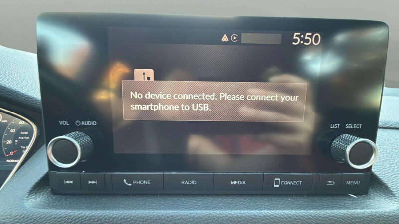 2023 Acura Integra w/A-SPEC