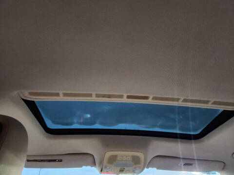 2014 Audi A7 3.0T quattro Premium Plus