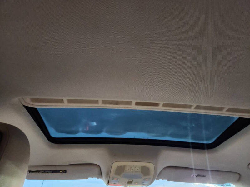 2014 Audi A7 3.0T quattro Premium Plus