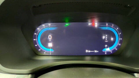 2023 Volvo S60