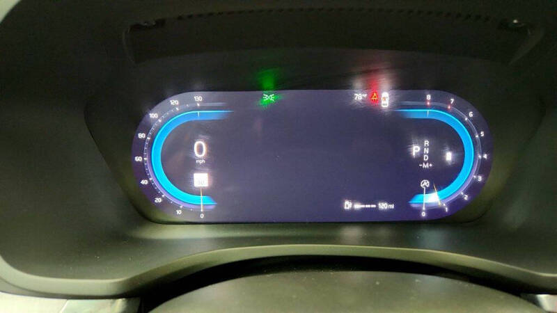 2023 Volvo S60
