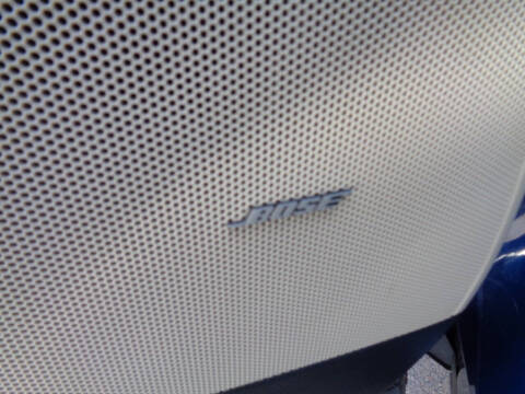 2012 Mazda CX-9 Grand Touring