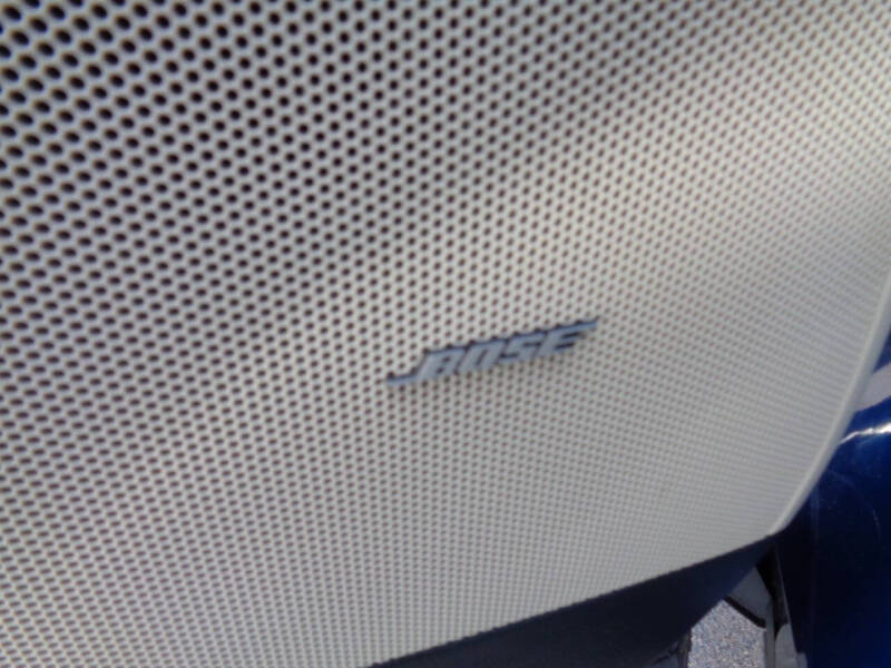 2012 Mazda CX-9 Grand Touring