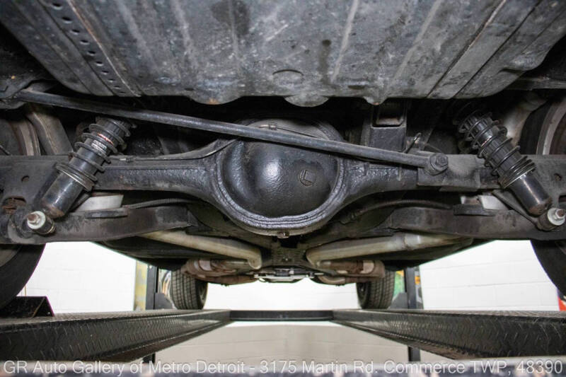 1960 Chevrolet Impala